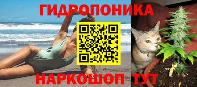 Альфа ПВП Бугуруслан