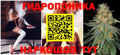 марки lsd Будённовск