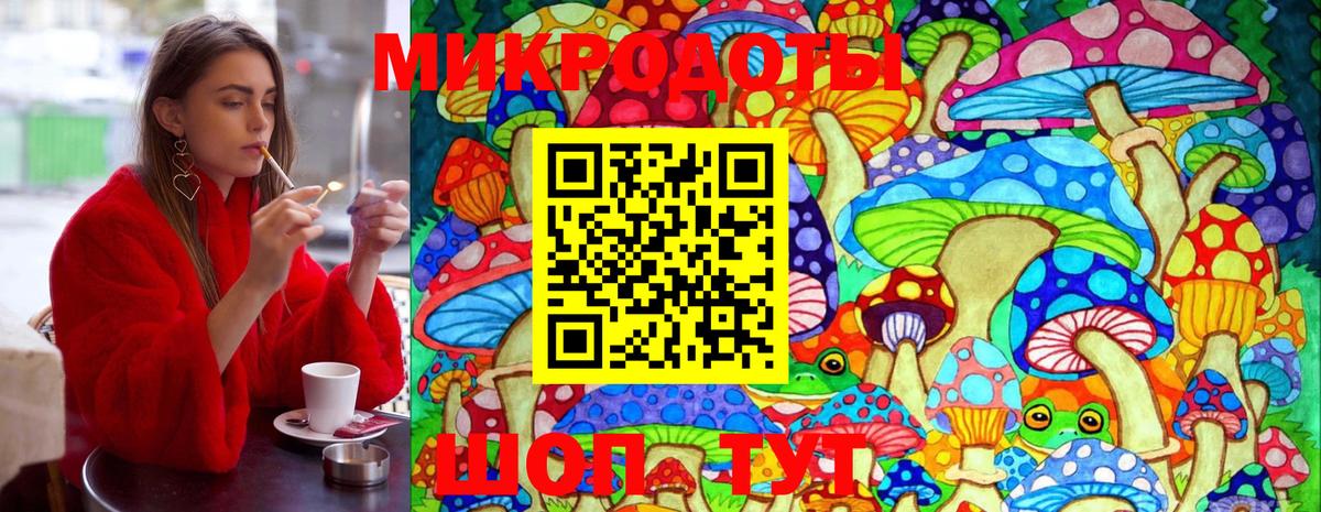Галлюциногенные грибы мицелий Сердобск